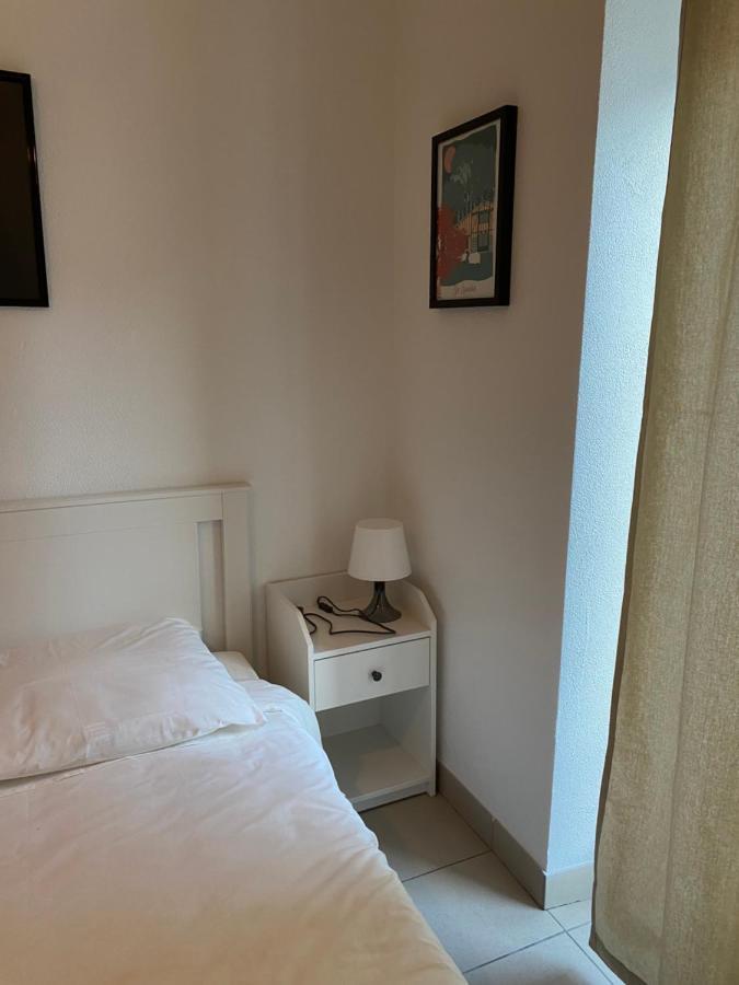 Cozy Appartement En Plein Coeur De Dax Fontaine Chaude Экстерьер фото